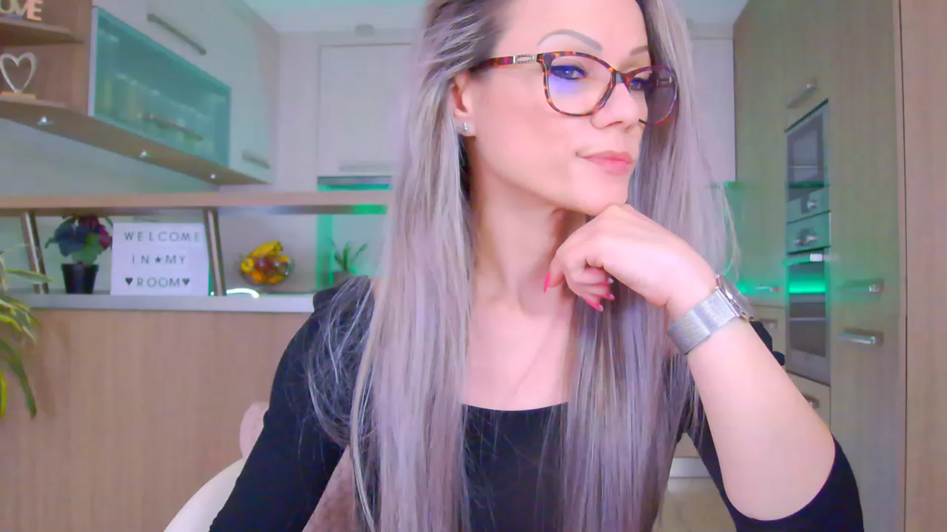 RainFairy video thumbnail