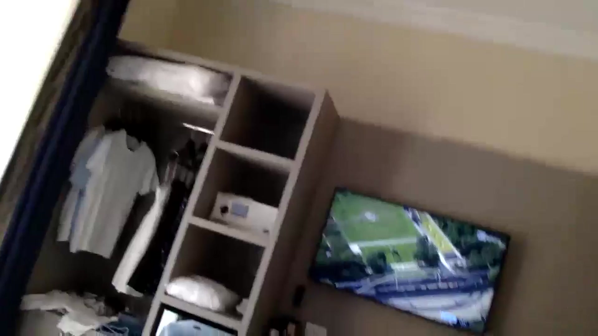 Aimee_Angel video thumbnail