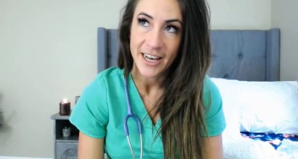 Brandy_brooks video thumbnail