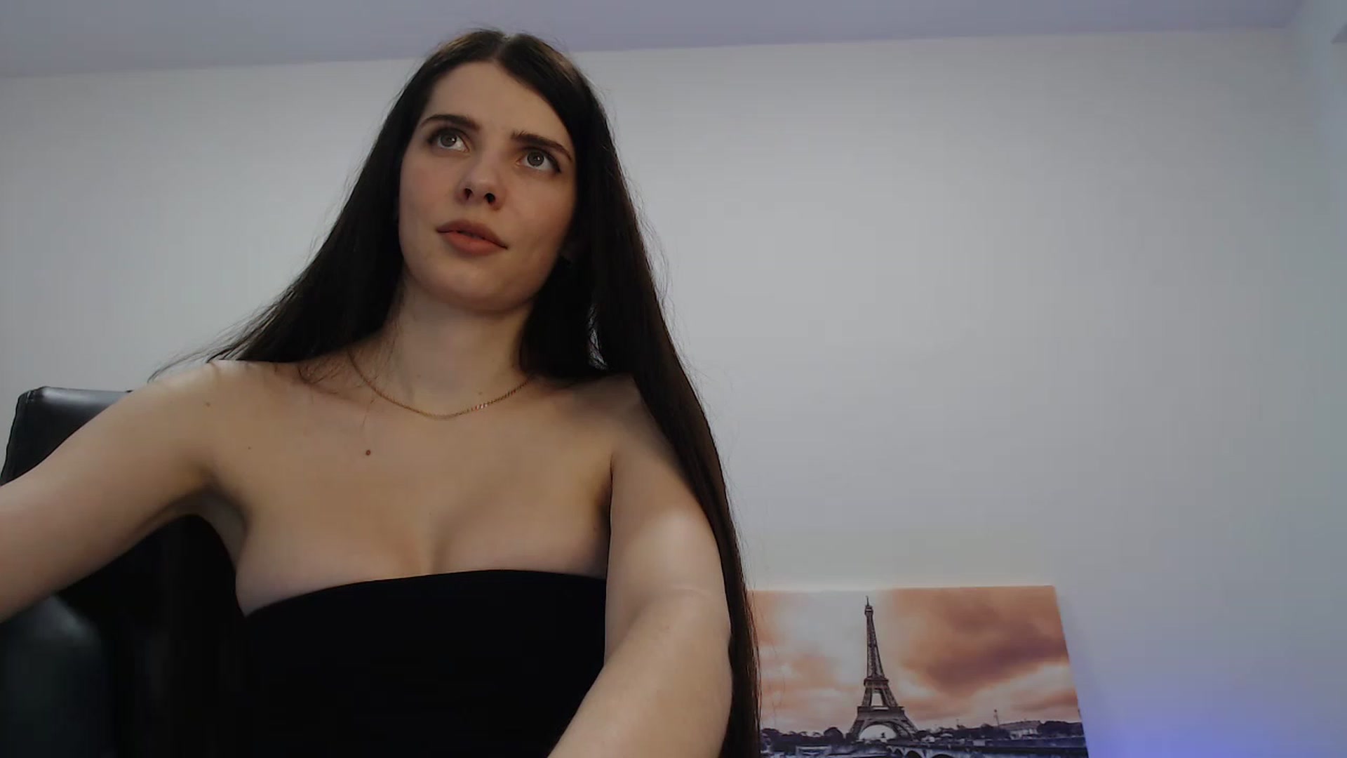 SaraRich video thumbnail