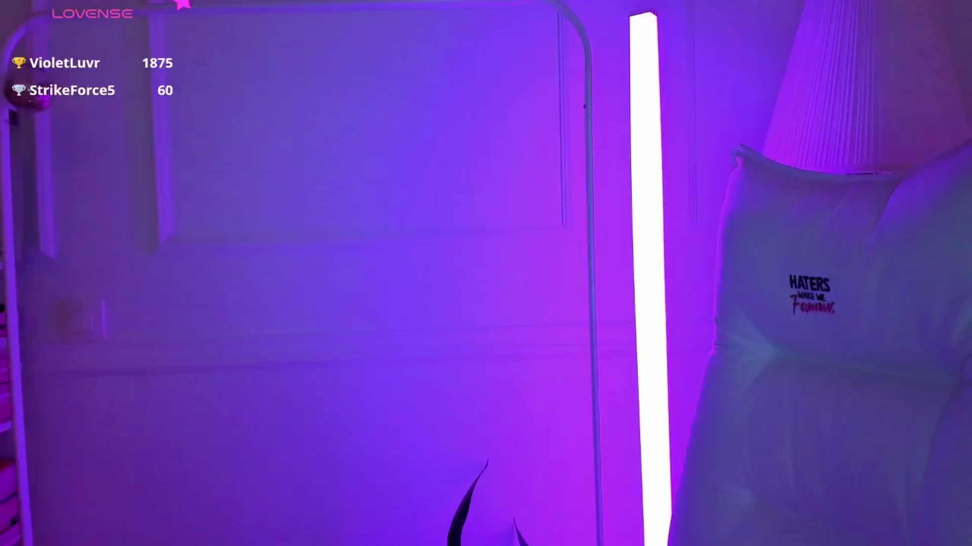 AlyssiaKENT1 video thumbnail