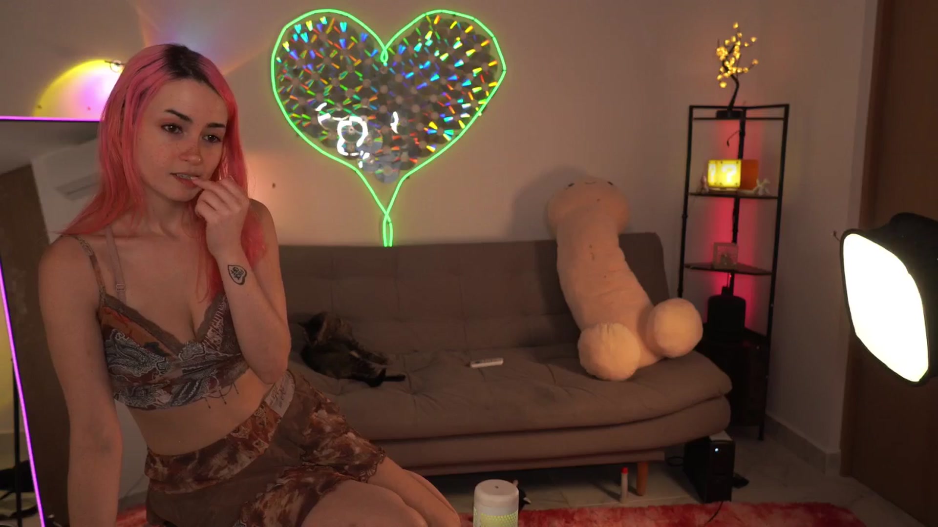RpgMona video thumbnail