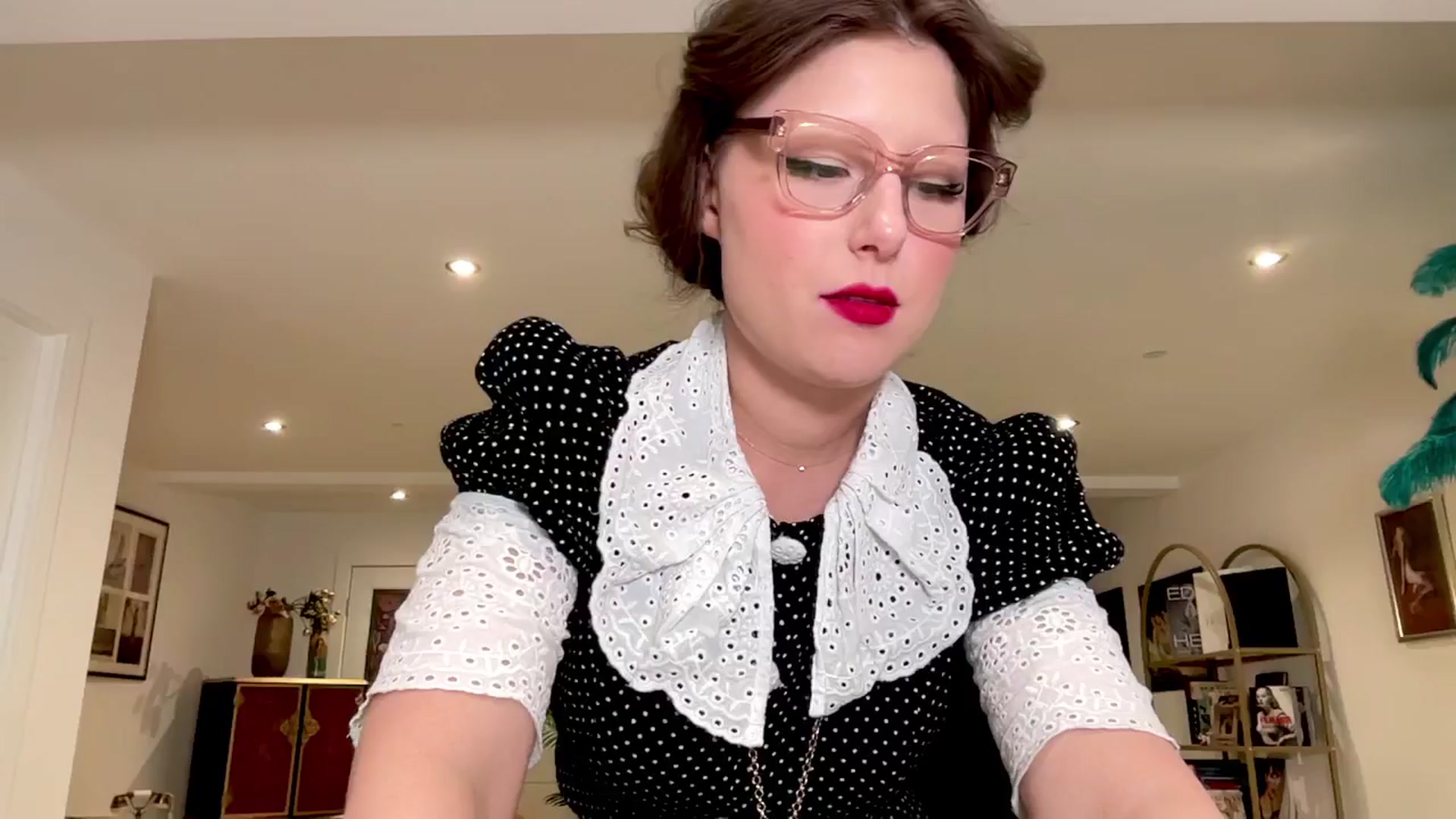 AgentTease video thumbnail