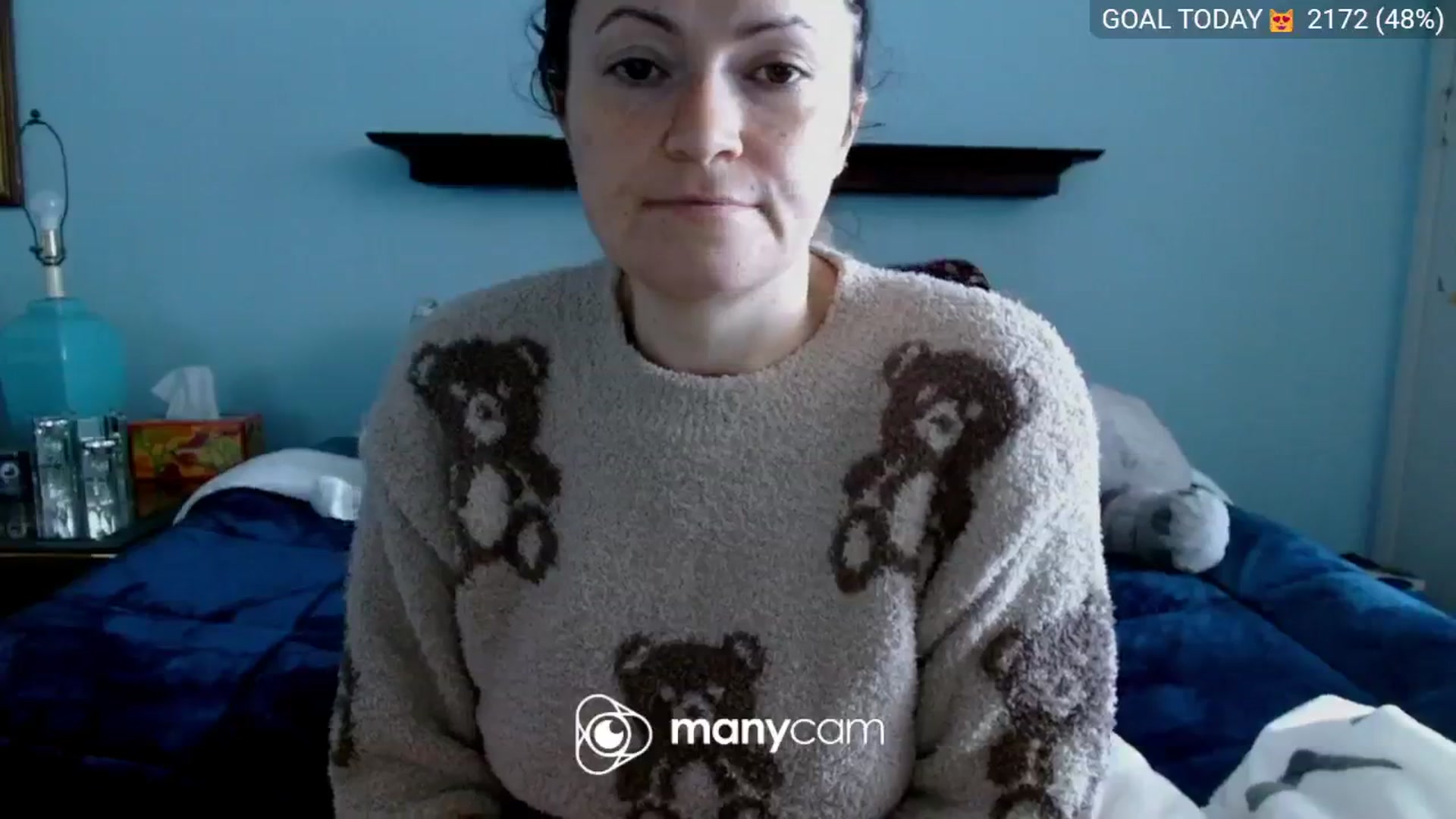 BelllaRina video thumbnail