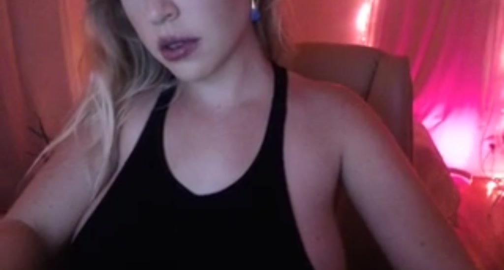 IndigoWild video thumbnail