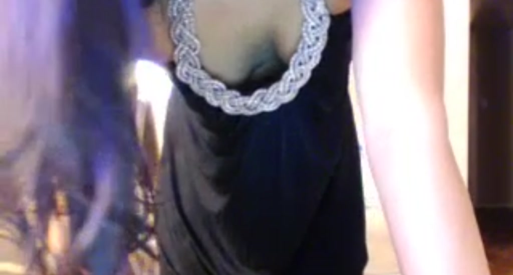 ExoticLilyXO video thumbnail