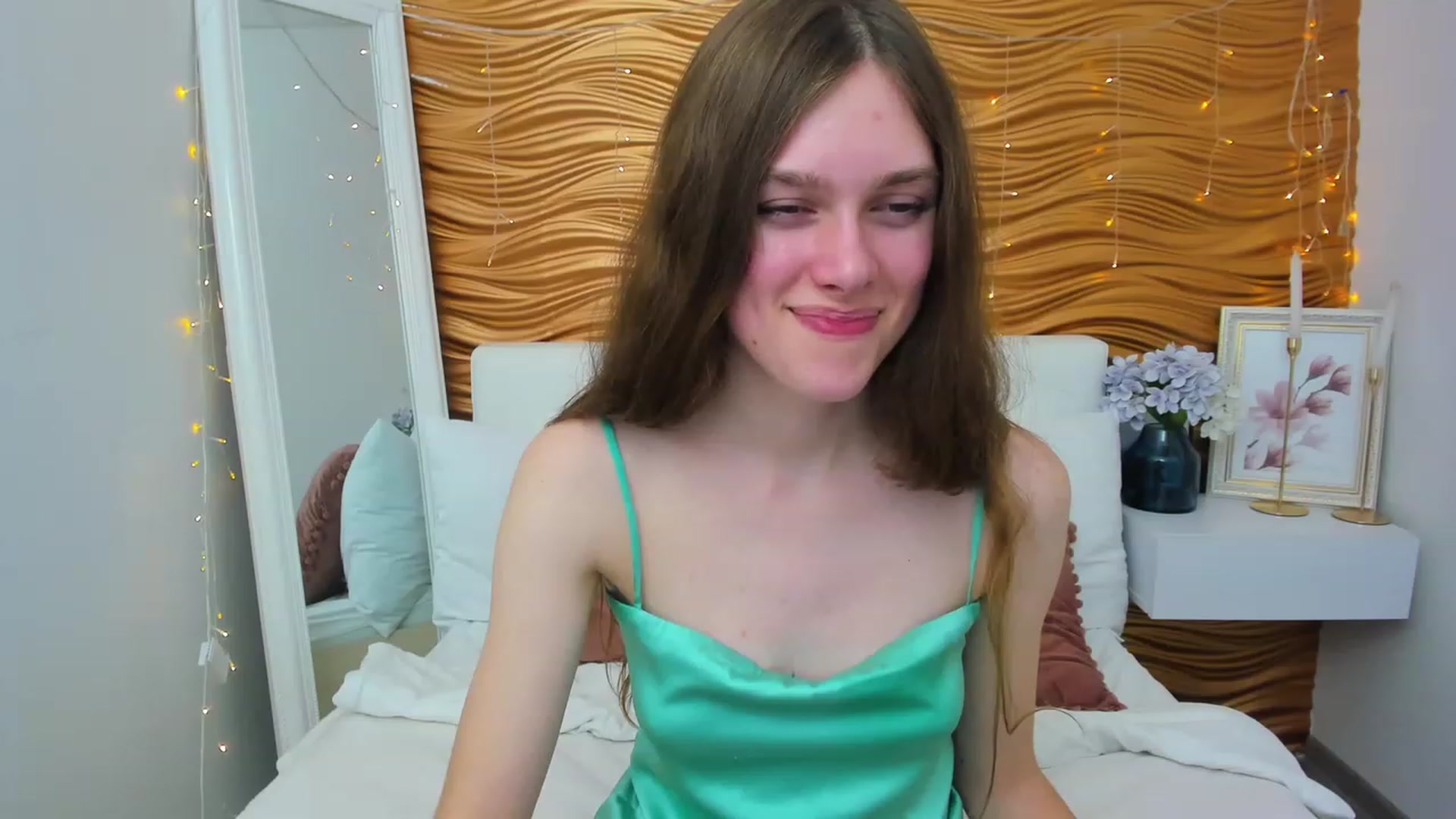 JaneBrown video thumbnail