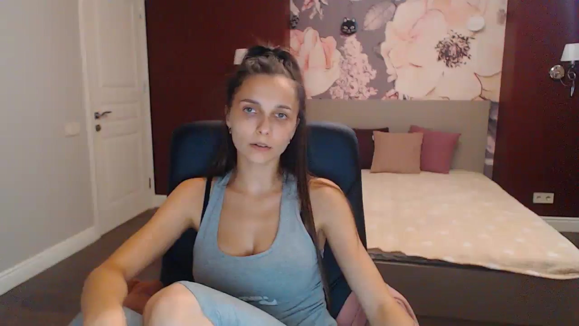Karina_Mils video thumbnail
