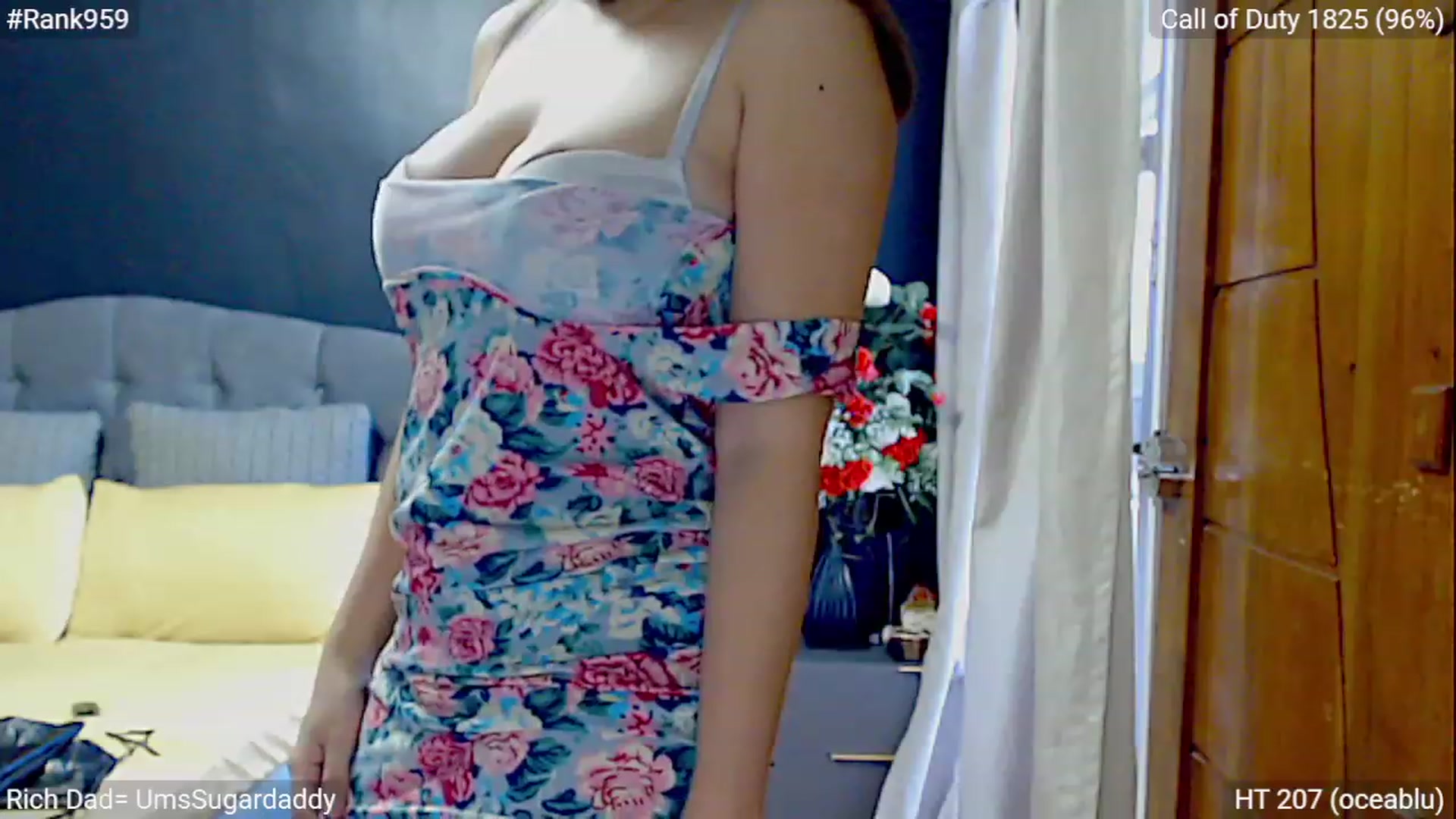 UrMistress video thumbnail