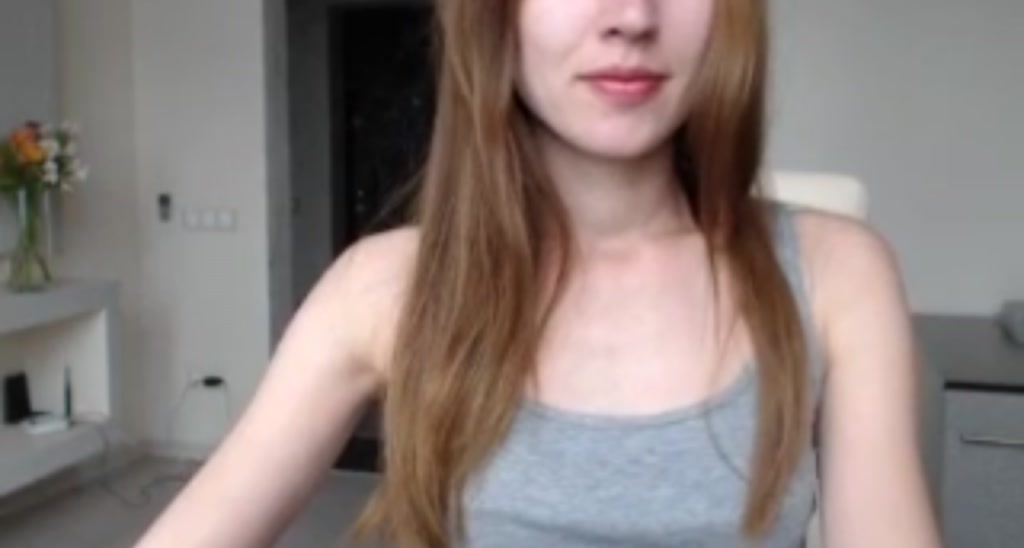 ToxxiKate video thumbnail