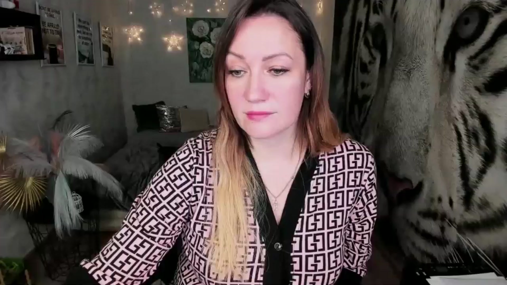 AnkaSweet video thumbnail