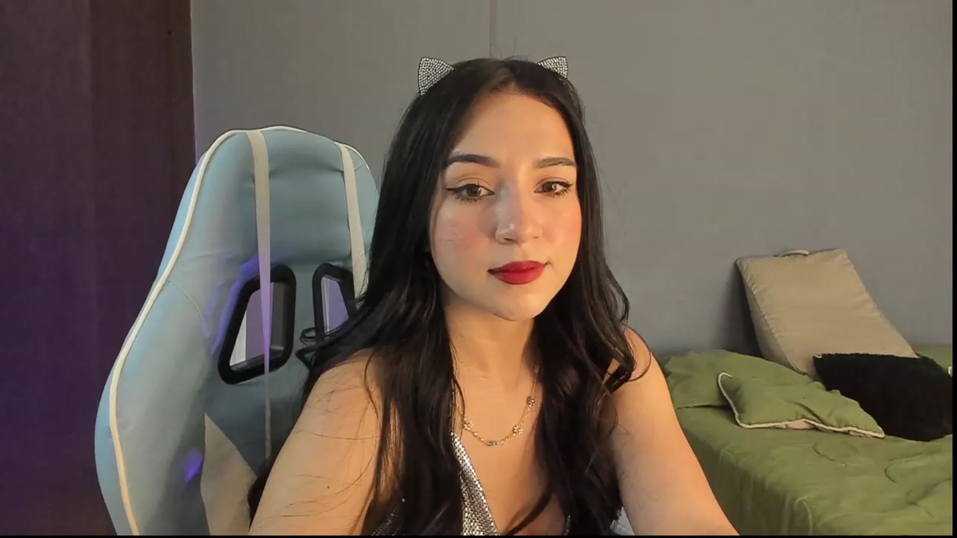 dariadiaz_ video thumbnail