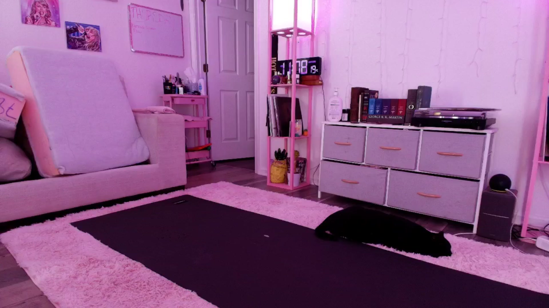 AnnaFaux video thumbnail