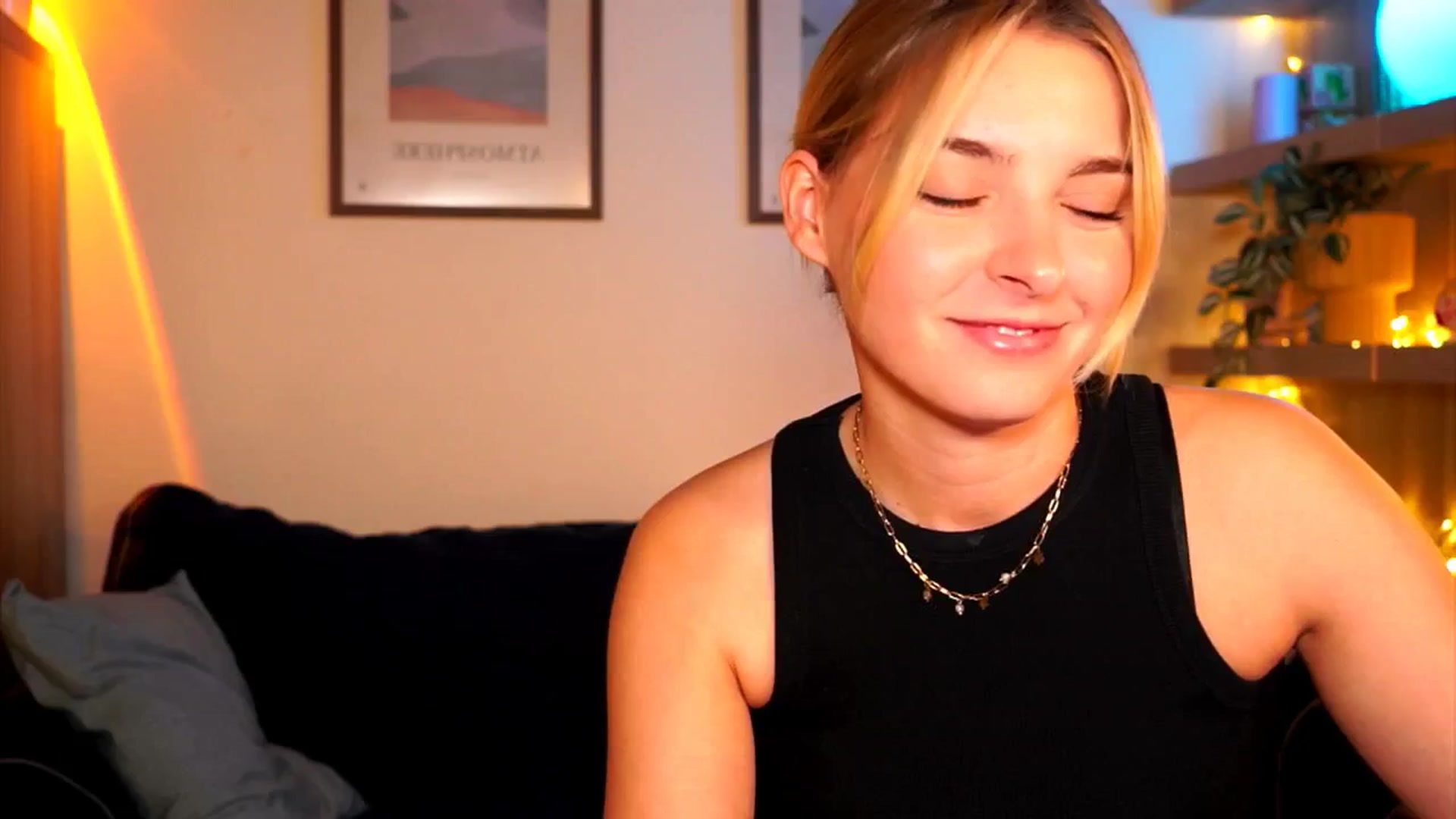 Pixie_Pie video thumbnail