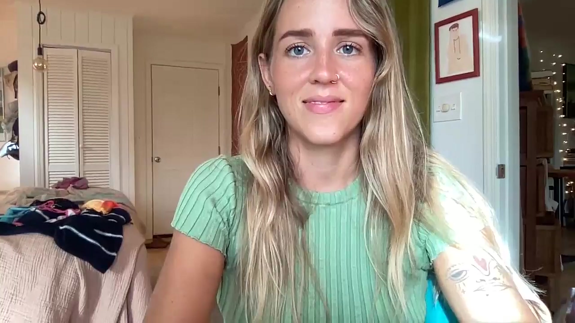 IvyPiercee video thumbnail