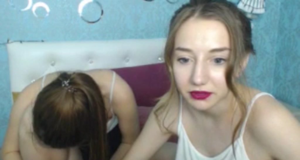 BarbieElle video thumbnail