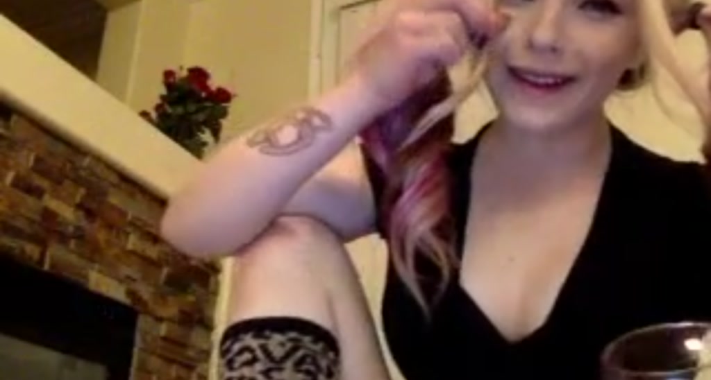FetishPixie video thumbnail