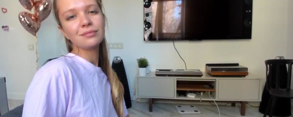 WonderVera video thumbnail