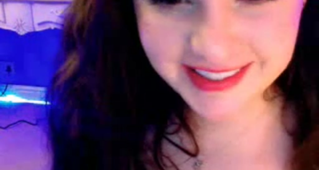 Nyx___ video thumbnail