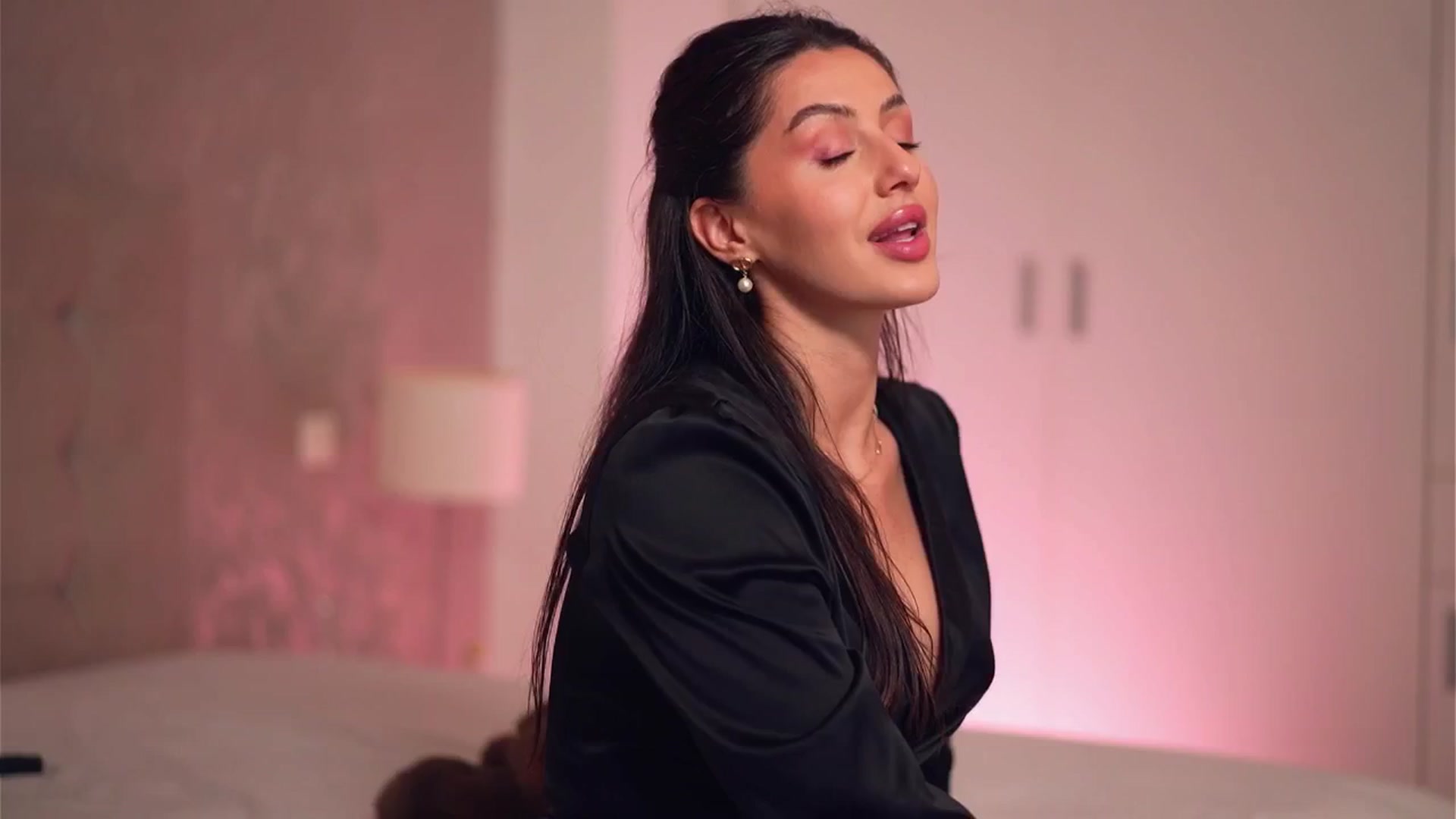 VelvettAngel video thumbnail