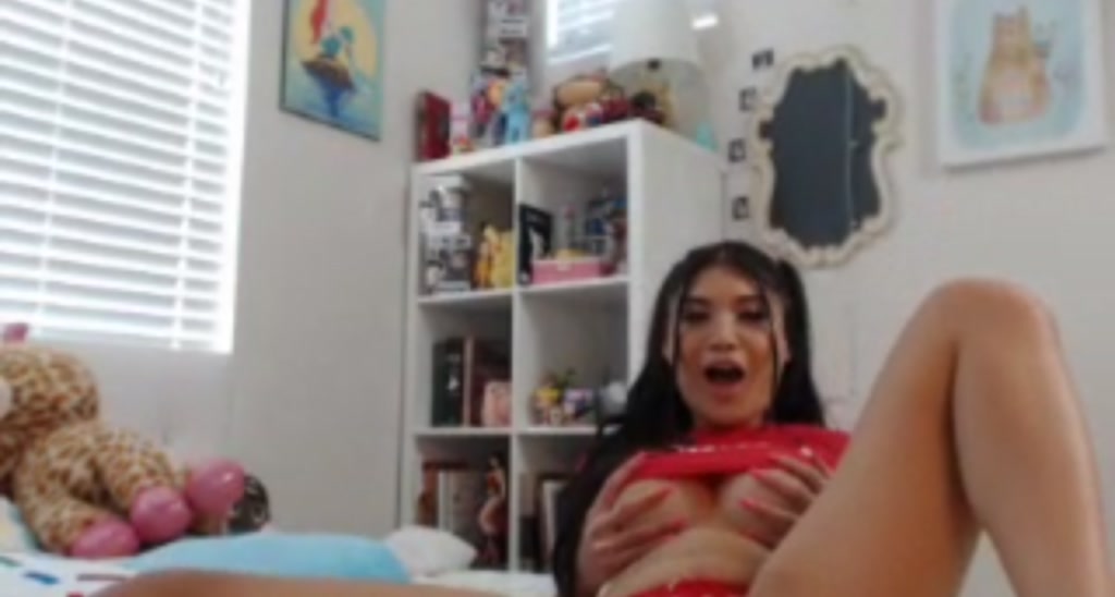 Brenna_Sparks video thumbnail