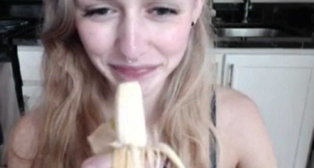 OddRosebud video thumbnail