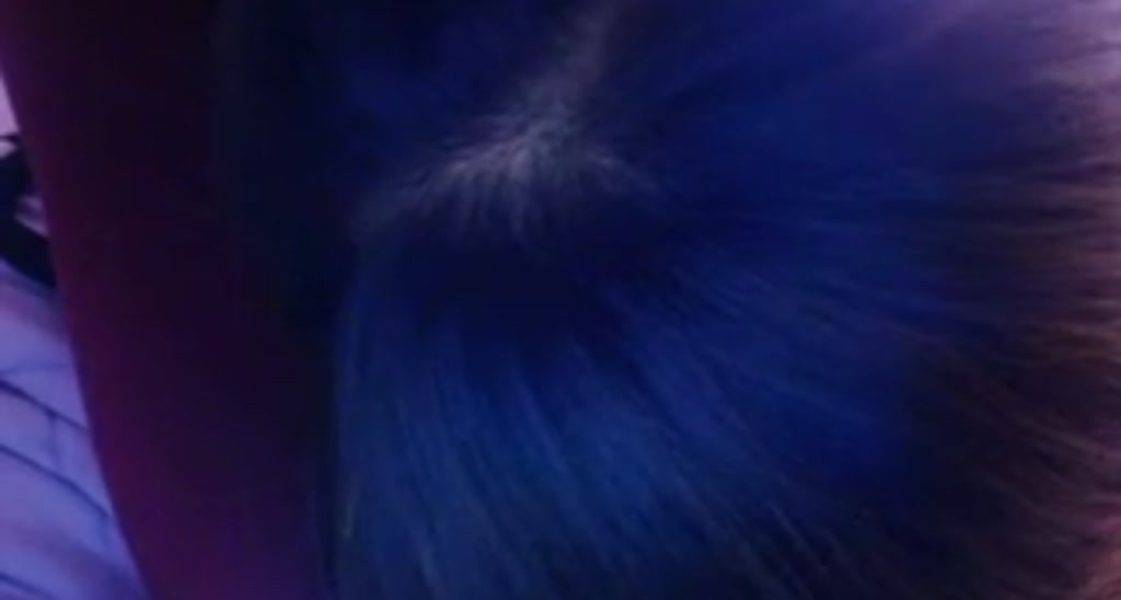 yaymiku video thumbnail