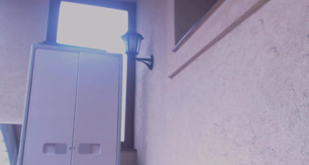 Candy_J video thumbnail