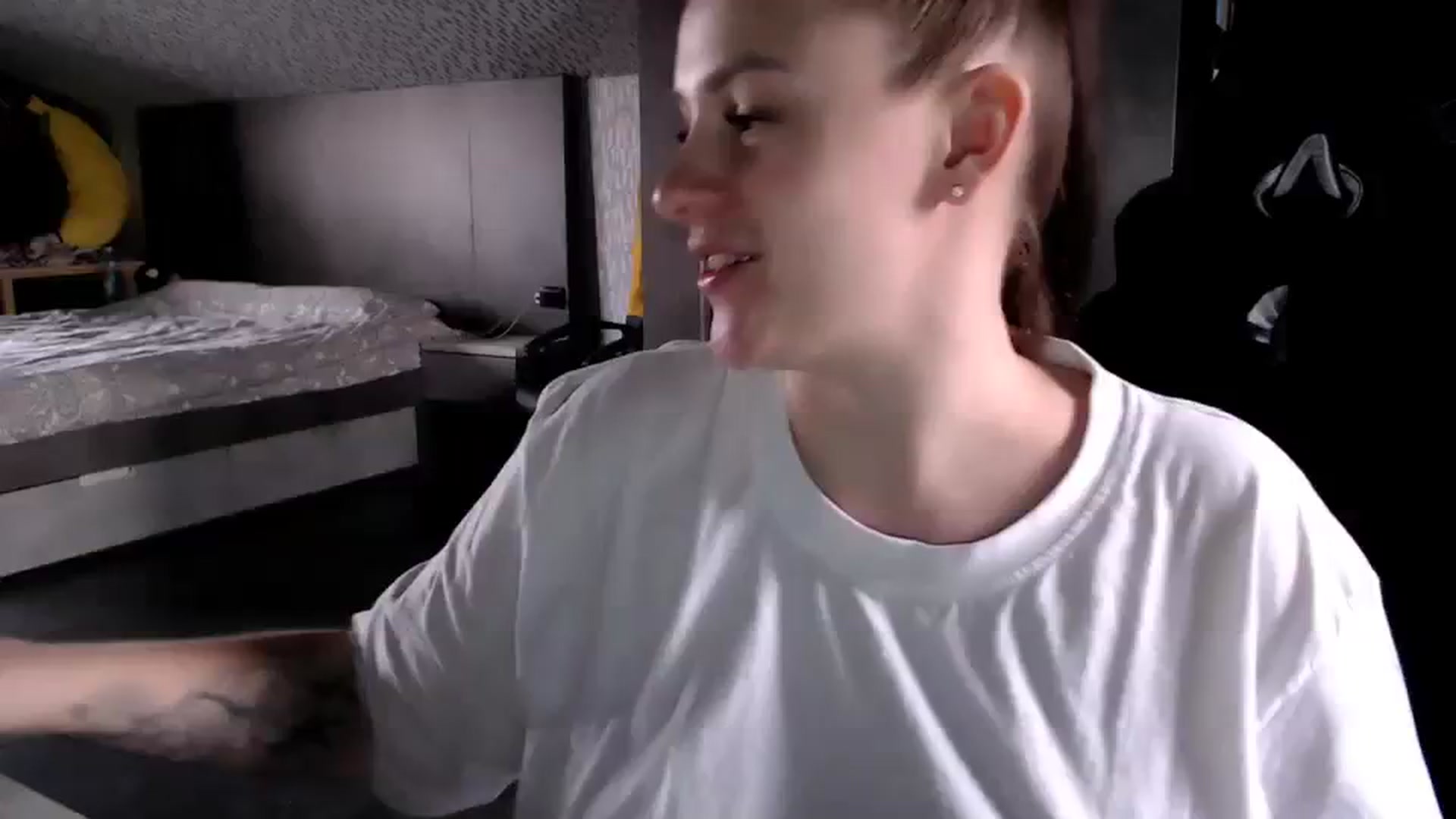 CandyBunie video thumbnail