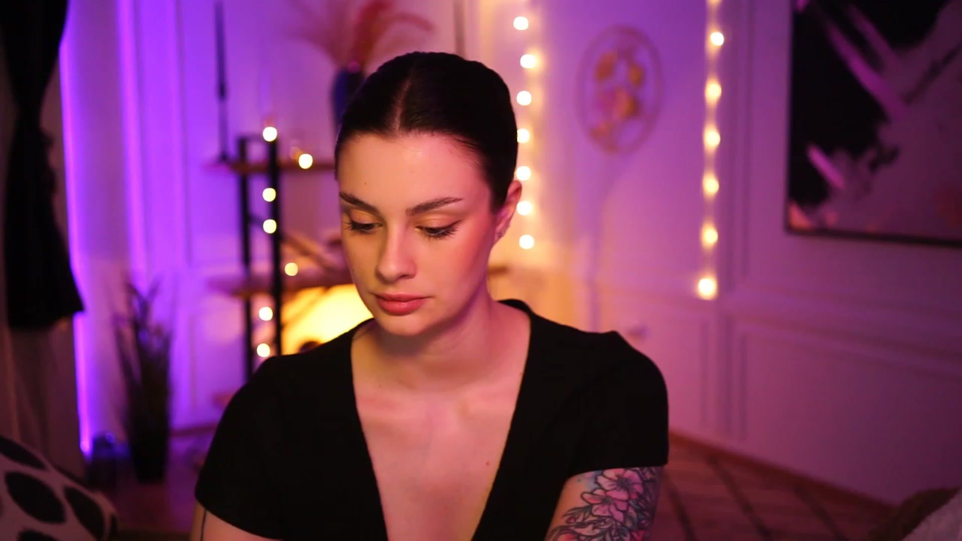 lucynutty video thumbnail