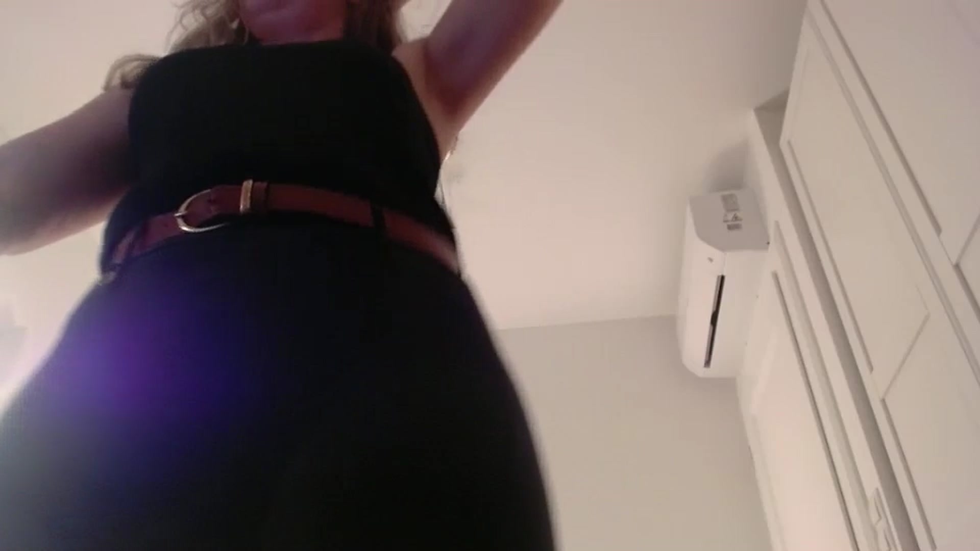 JustLily video thumbnail