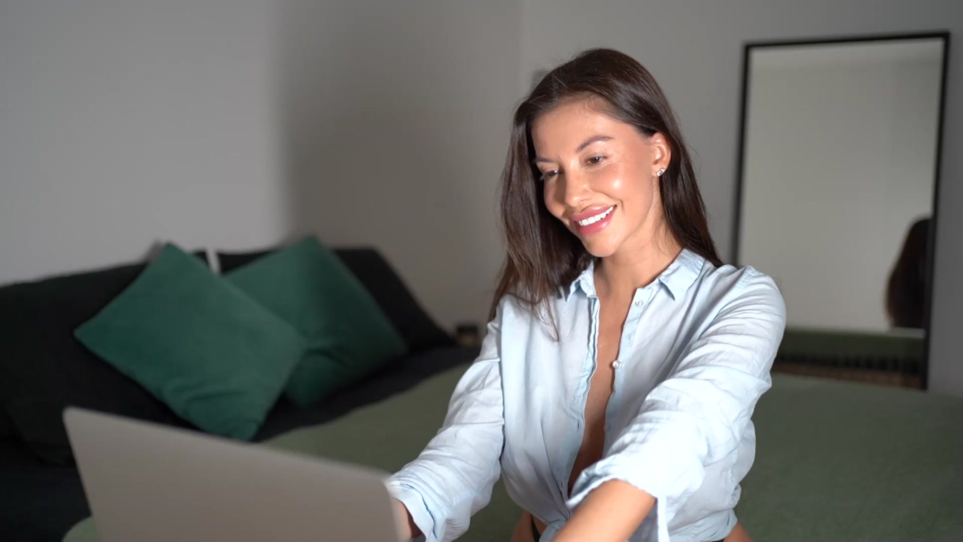 Dorothea_ video thumbnail