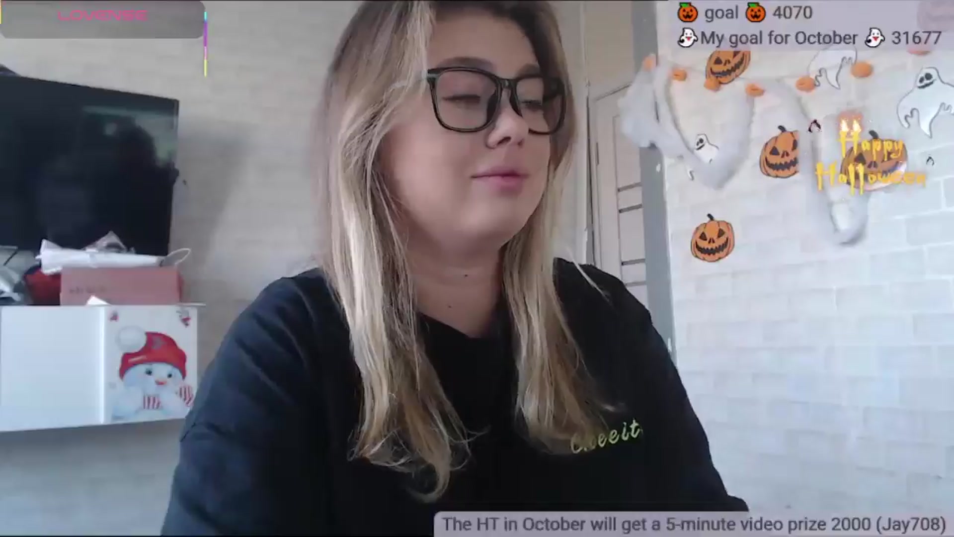 SuchCute_ video thumbnail