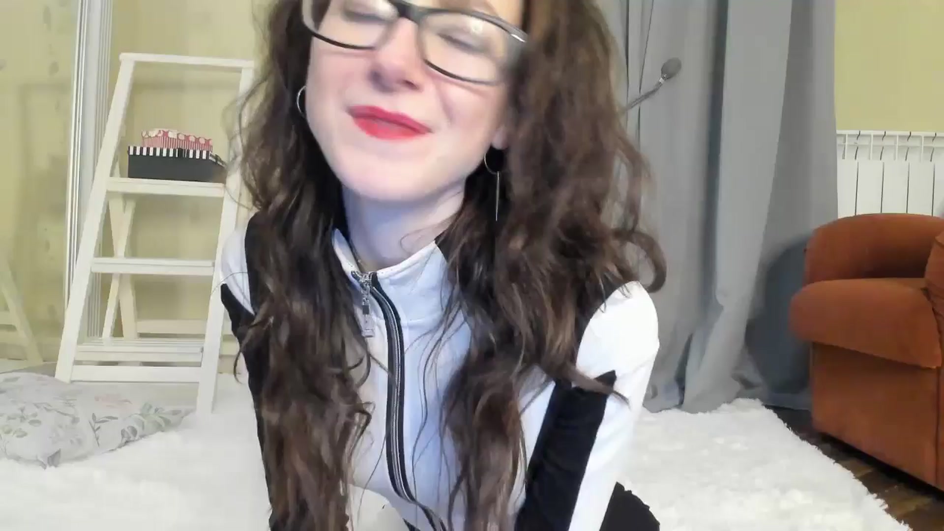 Baby_Jewel video thumbnail
