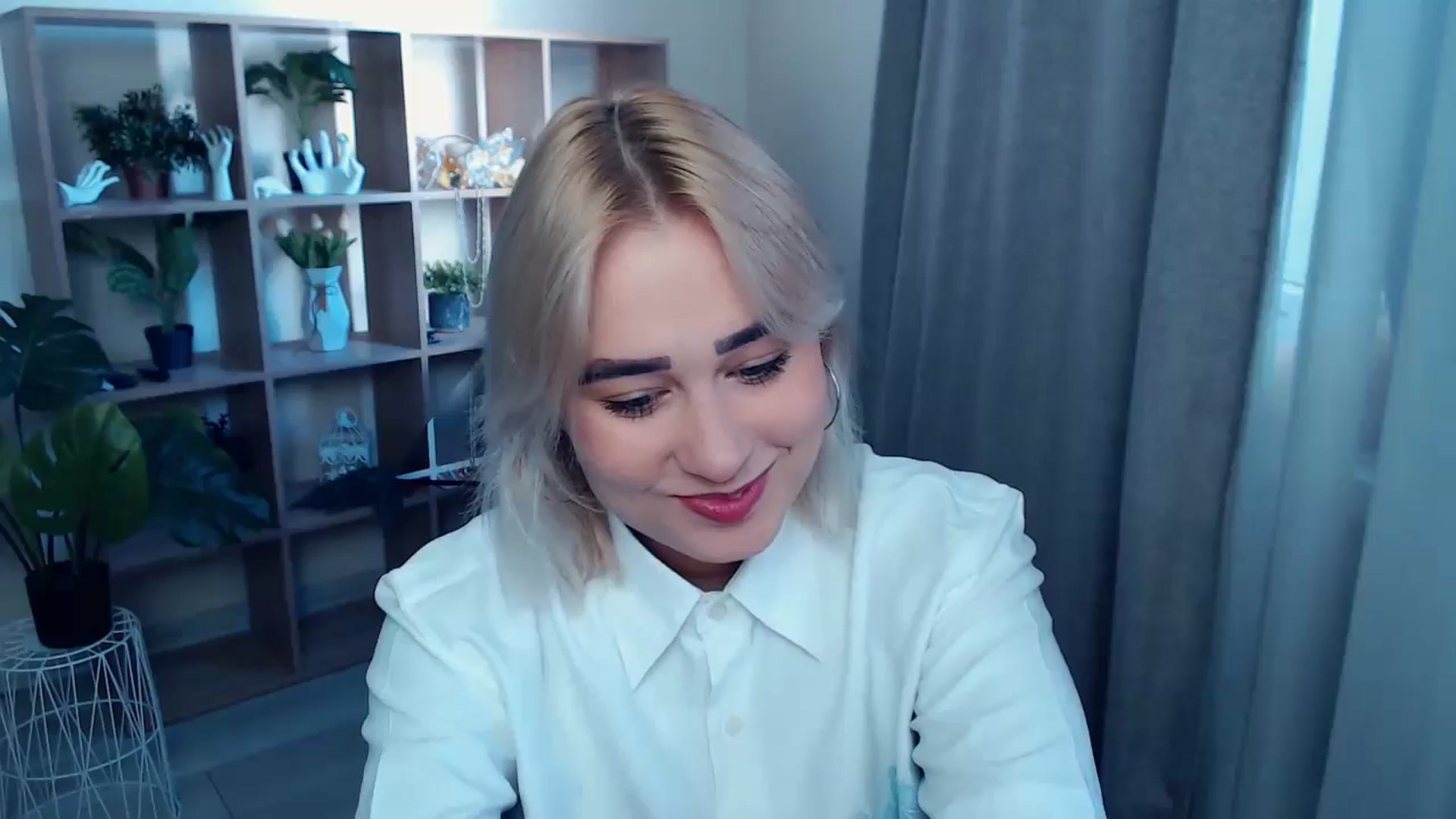 Kukla_kolduna video thumbnail