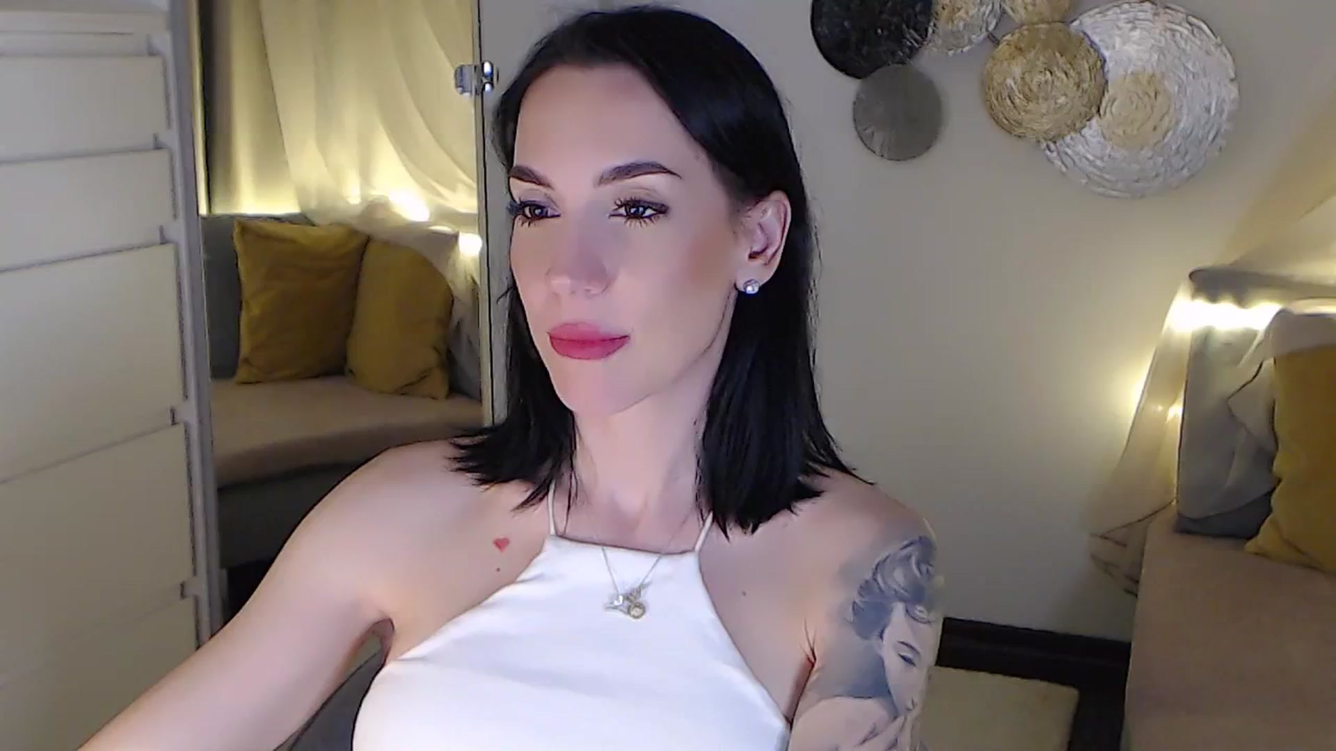 RubinRosey video thumbnail