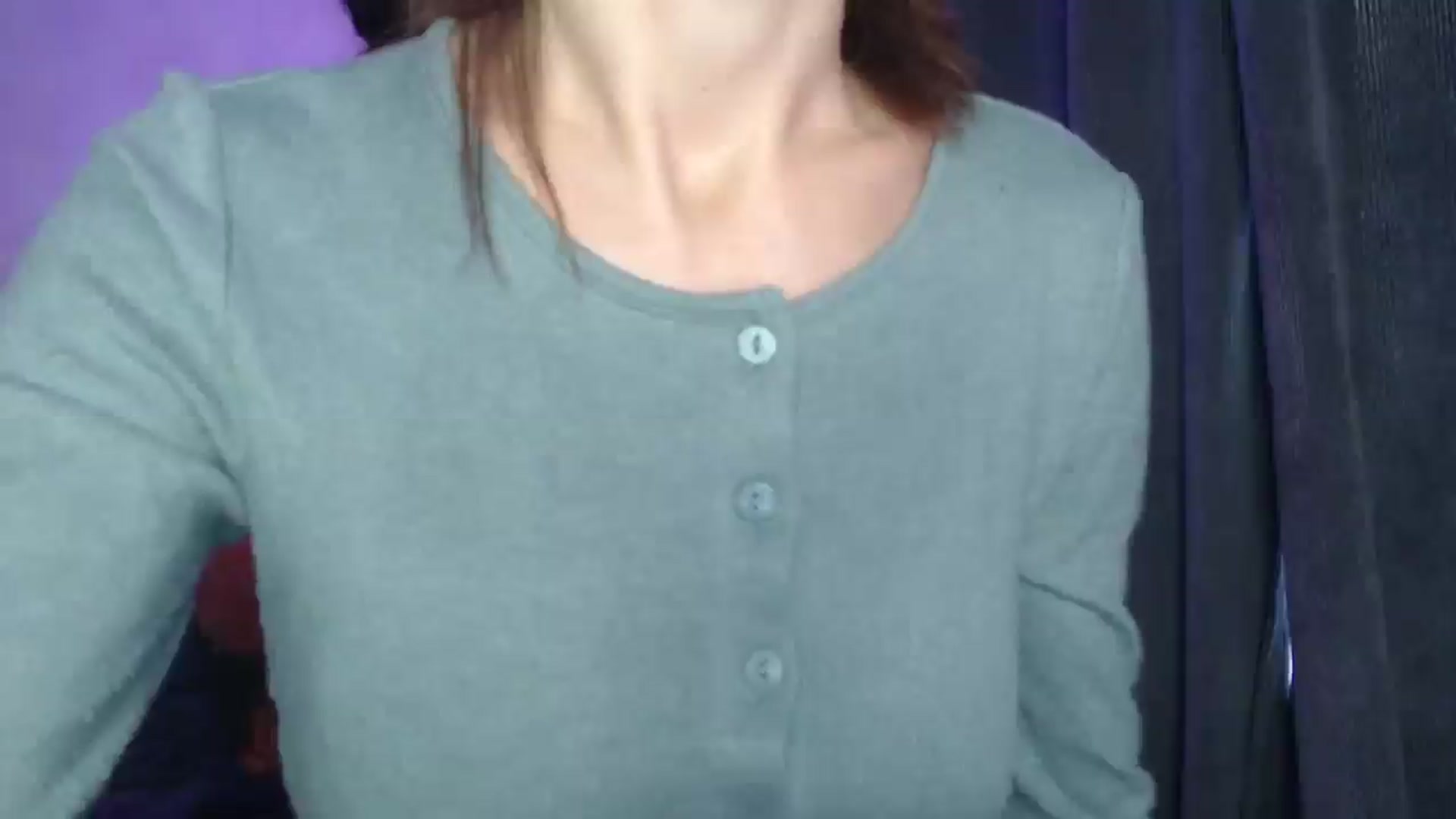 Nora_Sweet video thumbnail