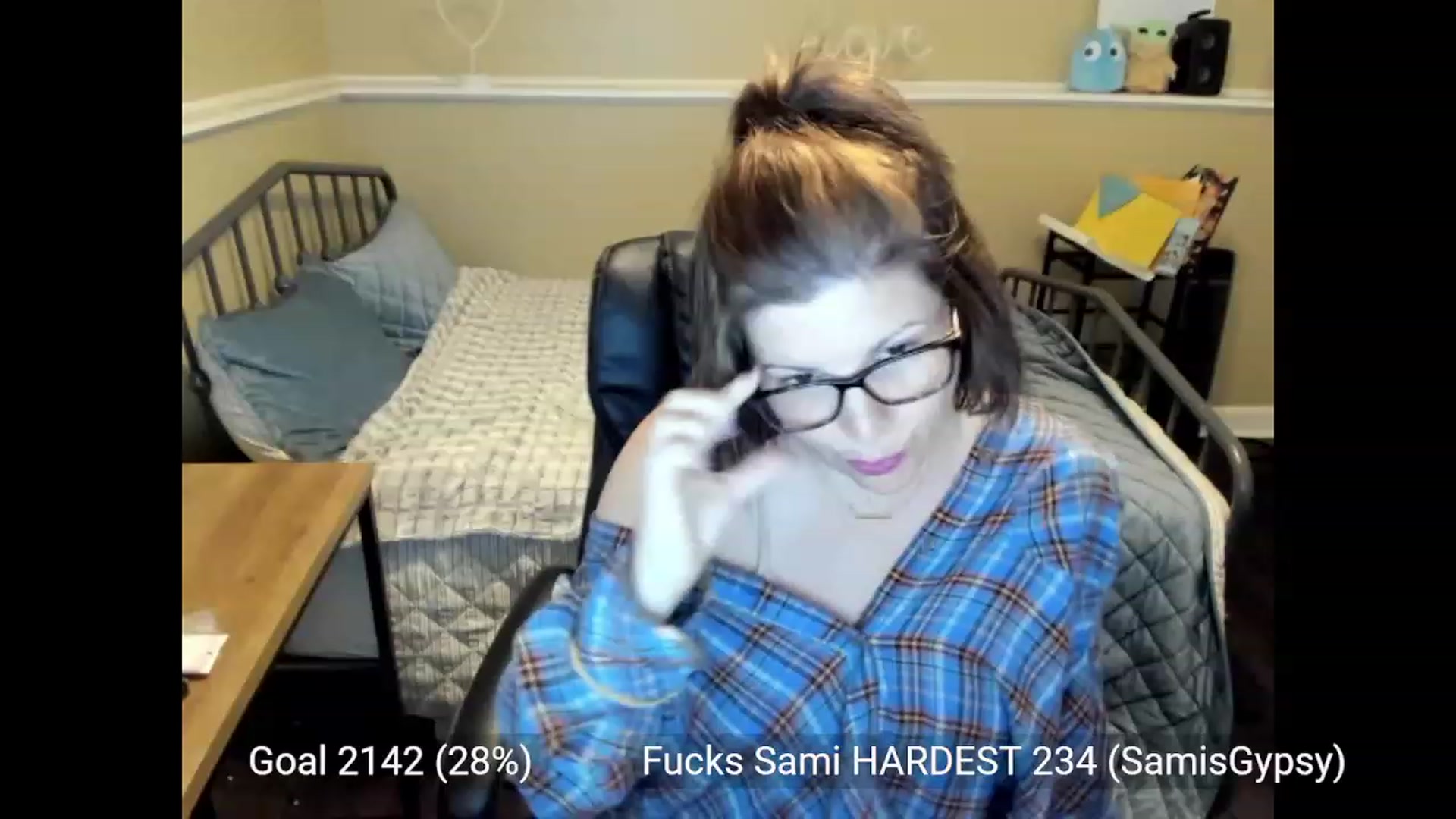 Samtastic_ video thumbnail