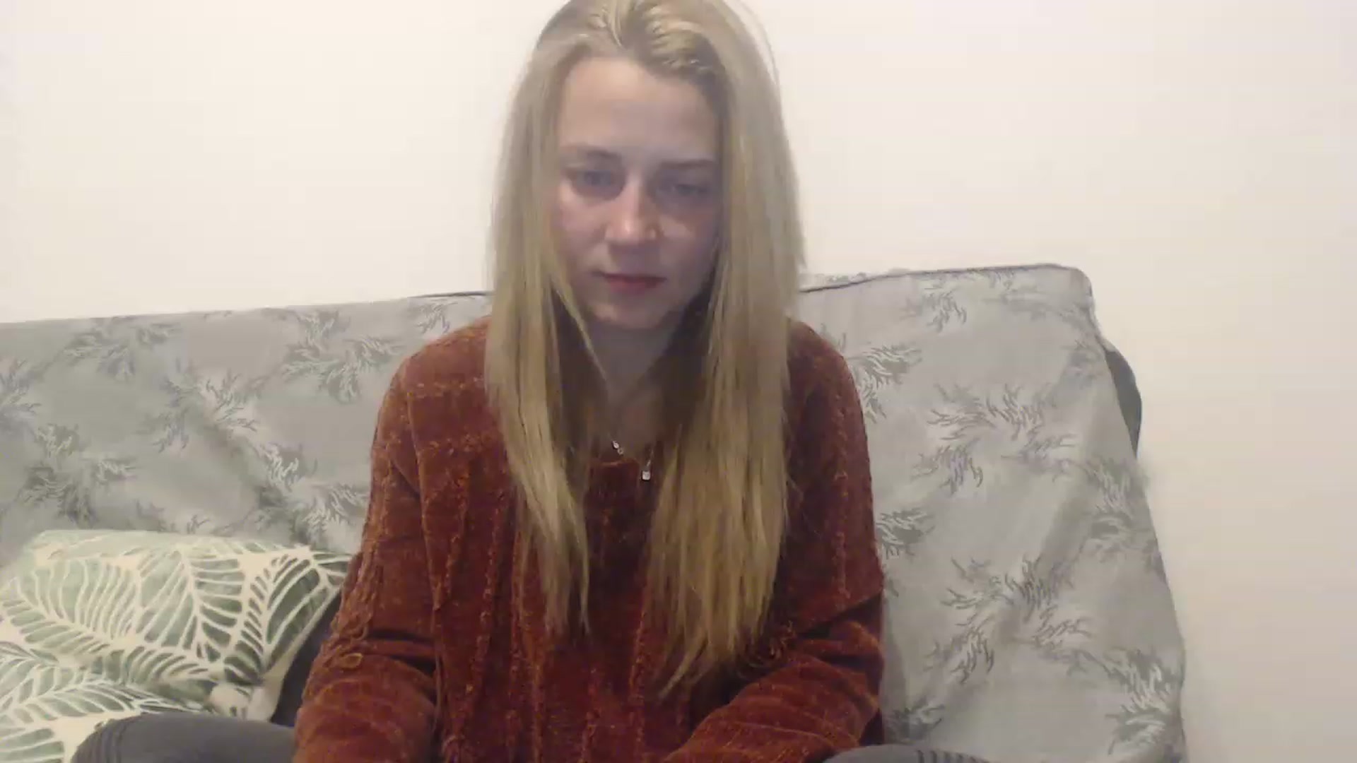 MonicaDiamond video thumbnail