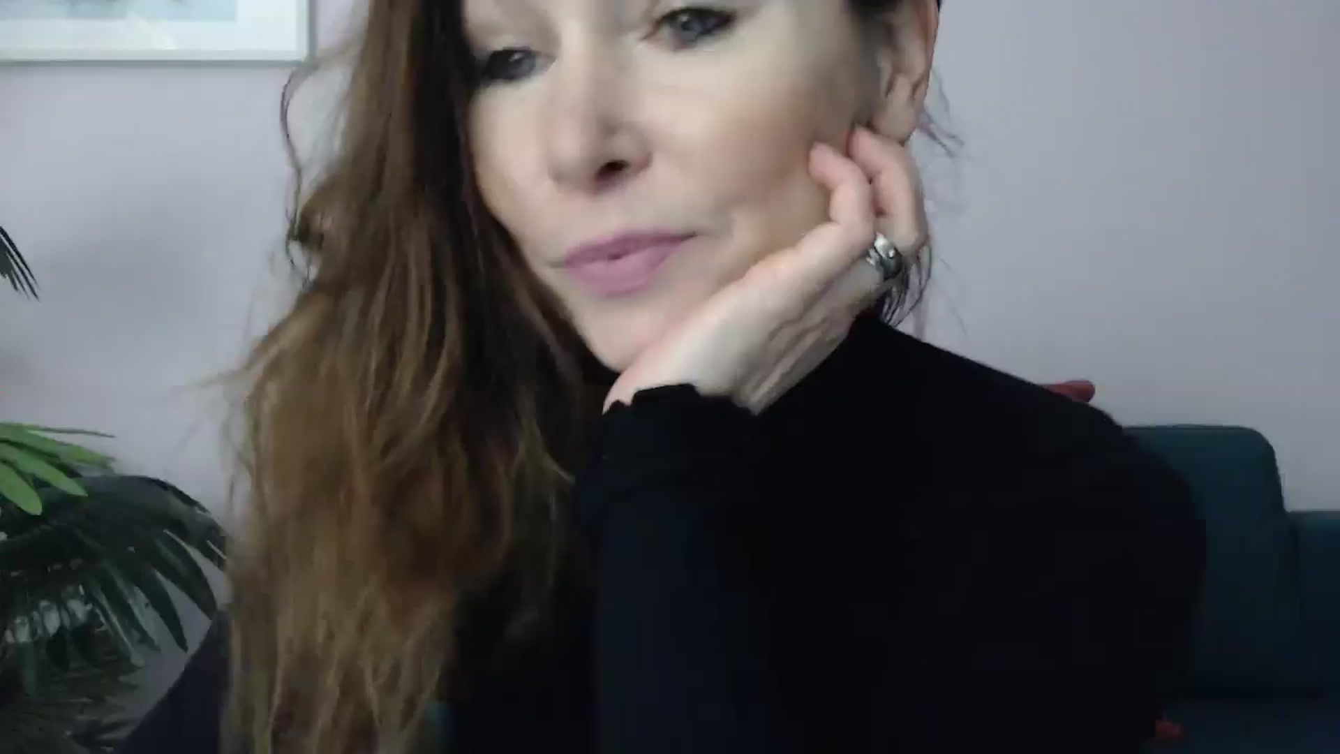 Delilah_sweet video thumbnail