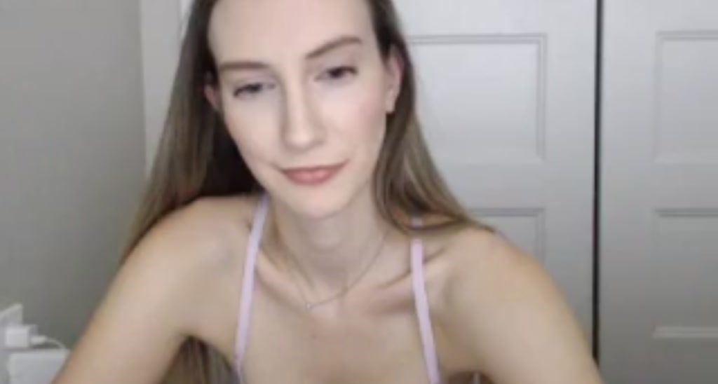 Strwberrymoon video thumbnail