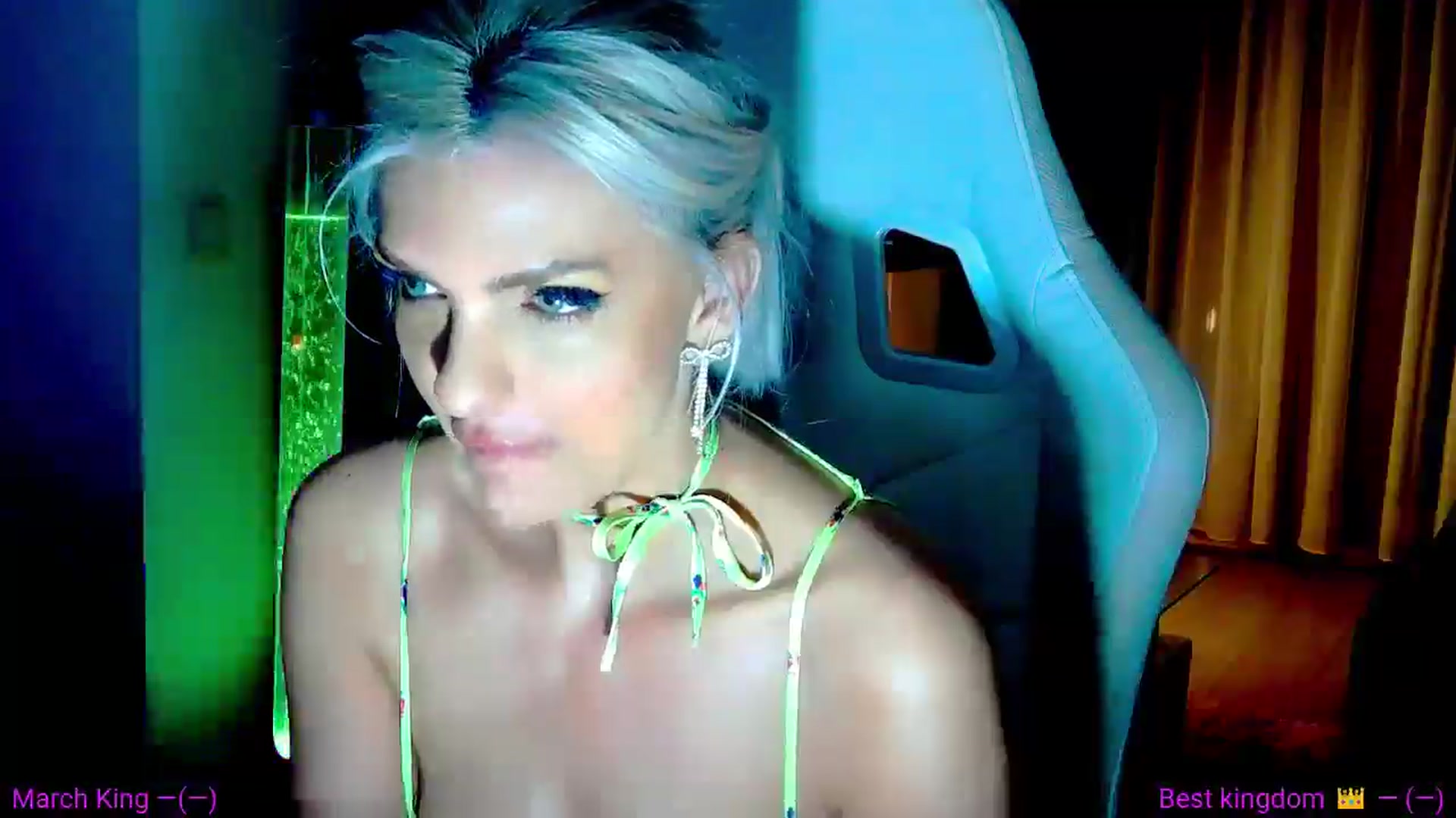 SunnyQueen video thumbnail