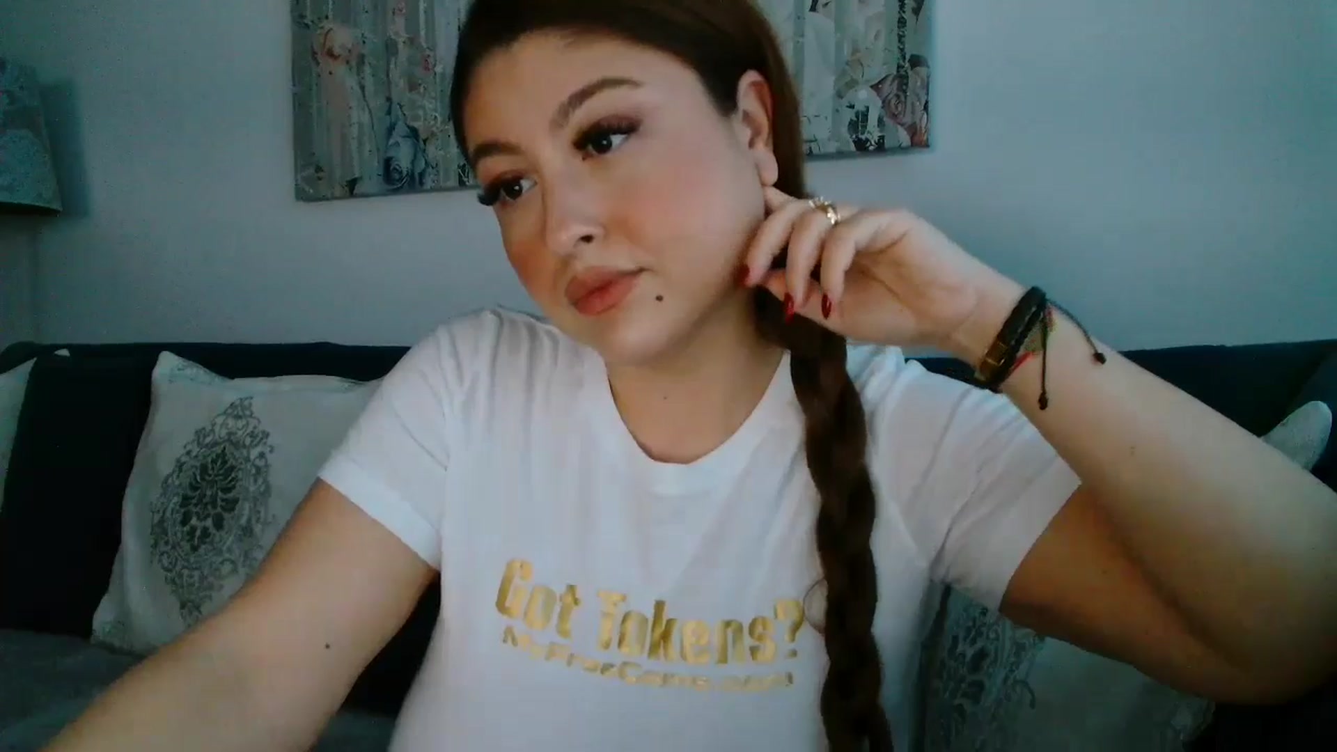 SamyraX video thumbnail