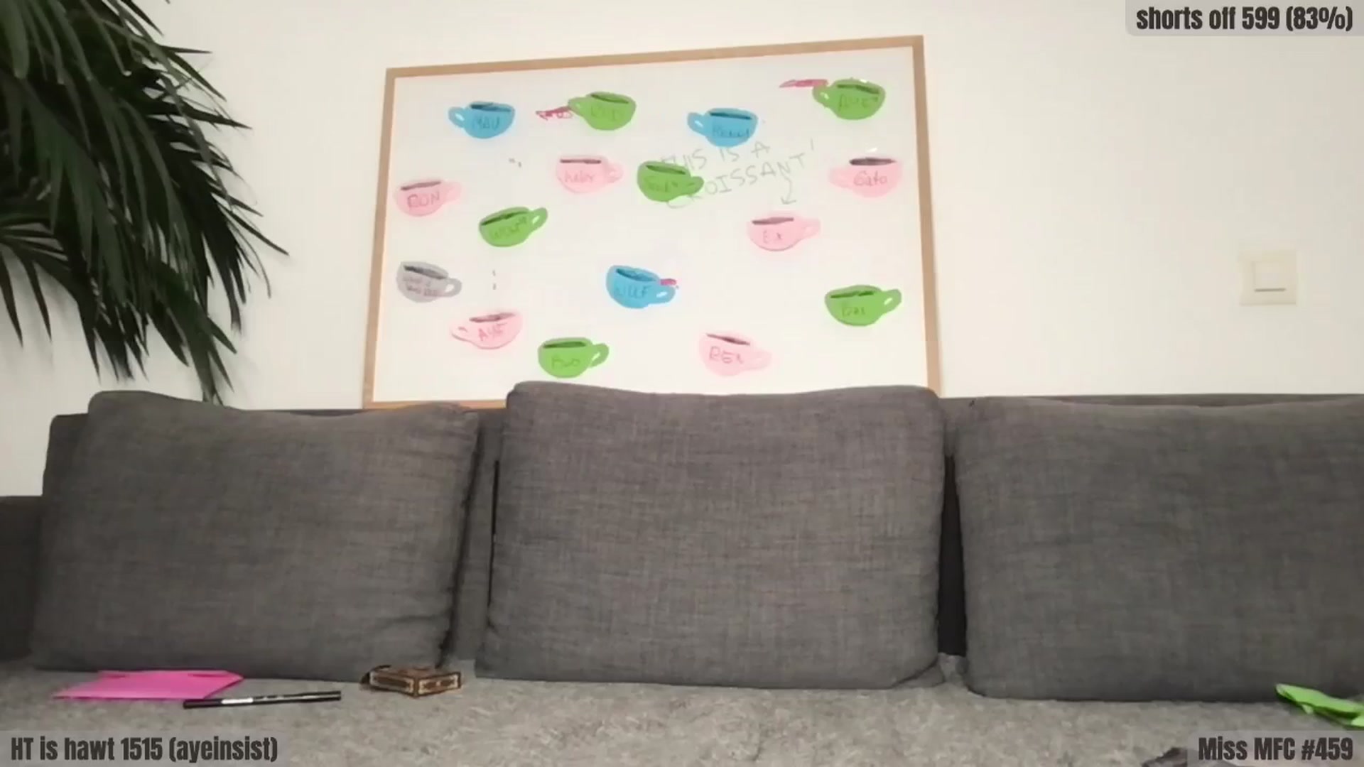 ForeverCoffee video thumbnail