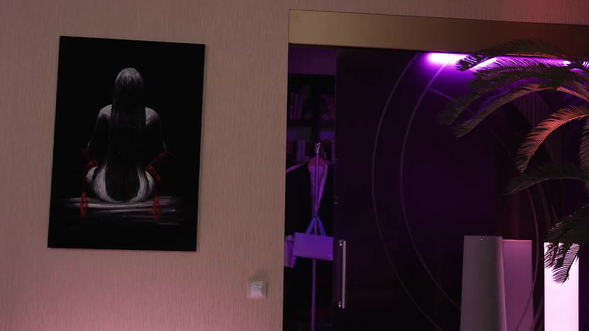 GoGoDr3am video thumbnail