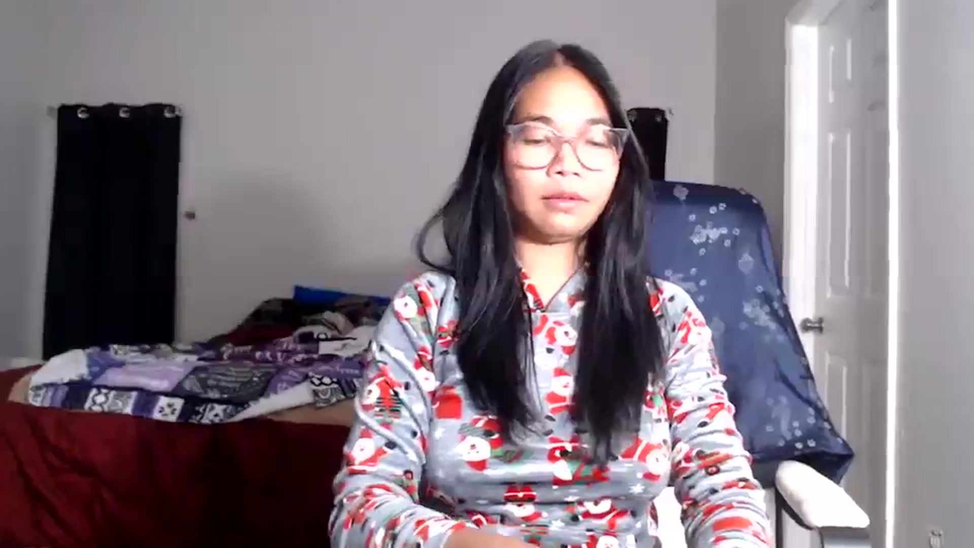 Littlekai2025 video thumbnail