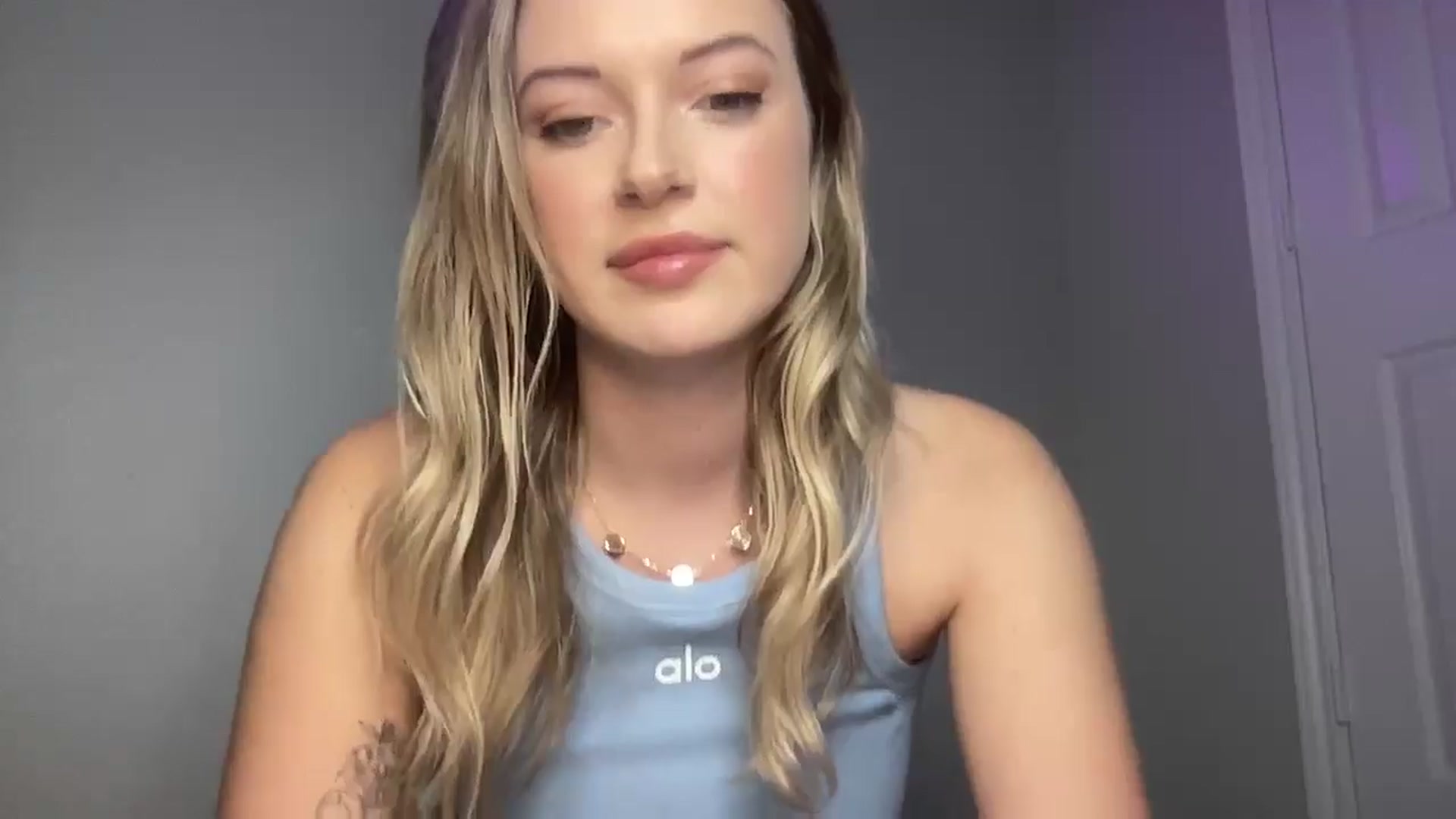 rileydepp video thumbnail