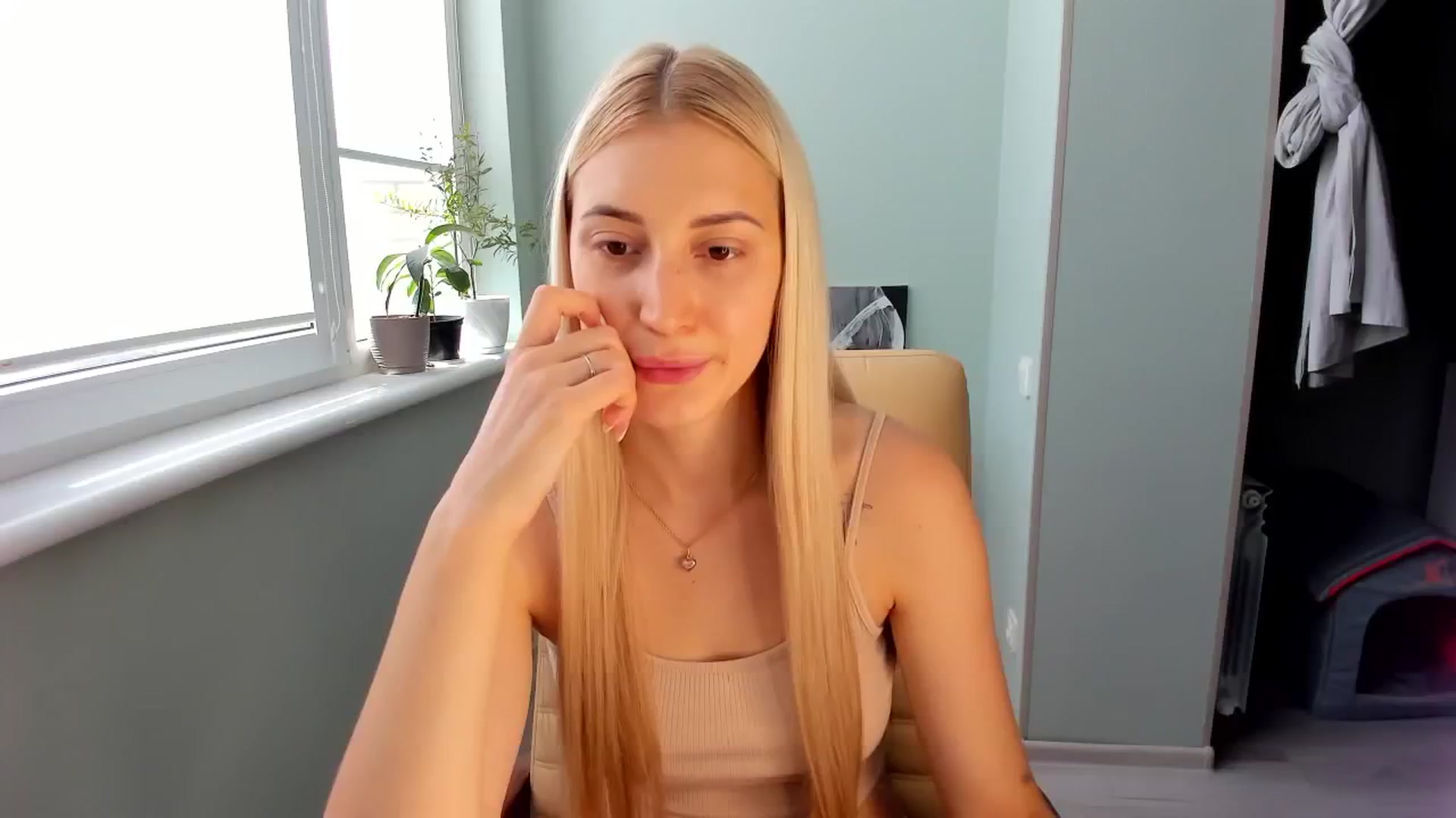 Yours_Sonya video thumbnail