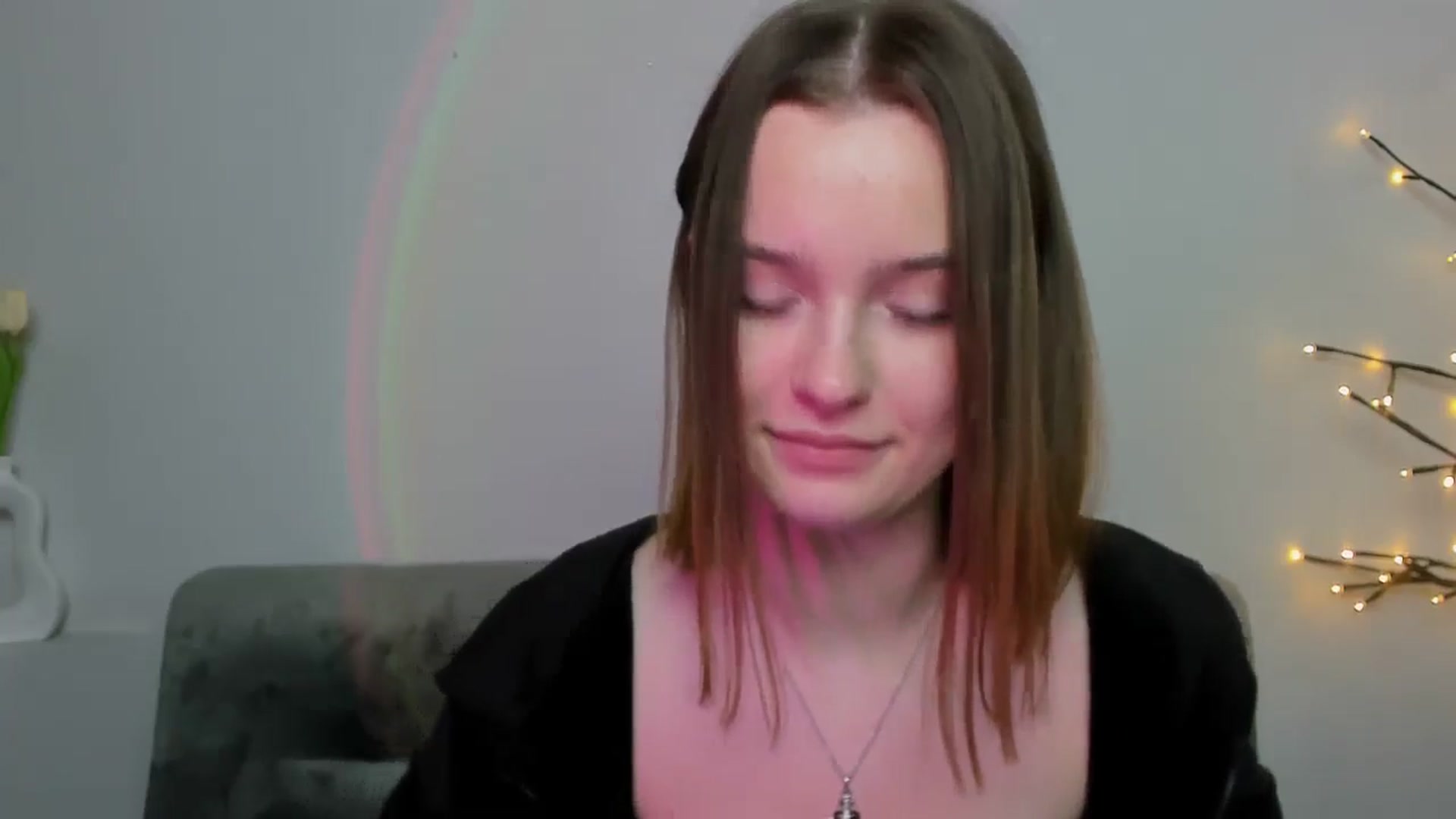 KristiGant video thumbnail