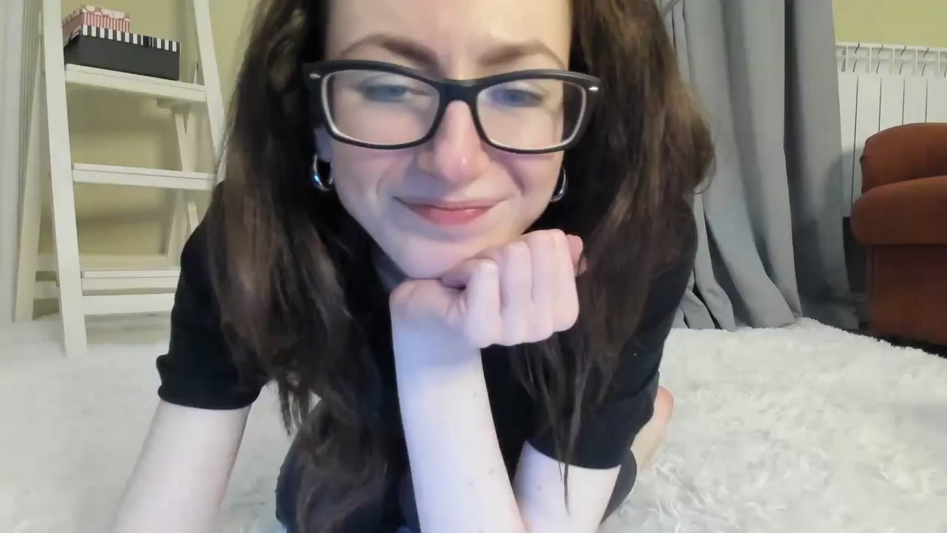 Baby_Jewel video thumbnail